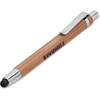 PEN-1340-05