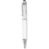PEN-1414-NO-LOGO
