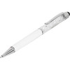 PEN-1414-SW-NO-LOGO