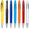 PEN-1555-NO-LOGO-NO-LOGO