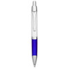PEN-1569(12)