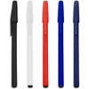 PEN-1657-NO-LOGO