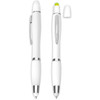 PEN-1717-NO-LOGO