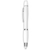 PEN-1717-SW-HERO-2-NO-LOGO