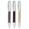 PEN-1730-NOLOGODEFAULT