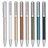 PEN-1865-NO-LOGO