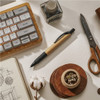 PEN-1927_LIFESTYLE_AI-NO-LOGO