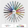 PEN-1901_COLOURS