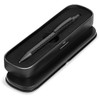 PEN-1960-CASE-NO-LOGO