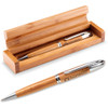 PEN-3735-OPTION-2-PRINT