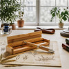 PEN-3735_LIFESTYLE_AI-NO-LOGO