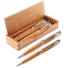 PEN-3737-OPTION-2-PRINT
