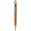 PEN-3737-001-NO-LOGO