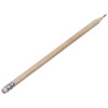 PENCIL-1300-NO-LOGO