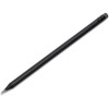 PENCIL-1305-NO-LOGO