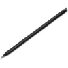 PENCIL-1305-NO-LOGO