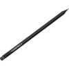 PENCIL-1305-001