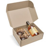 PG-AM-396-B-WHISKY-NO-LOGO