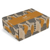 PG-AM-396-B-02-HEALTH
