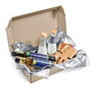 PG-AM-406-B-SALAD1-NO-LOGO