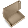 PG-AM-406-B-01-SALAD-NO-LOGO