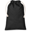 PG-KS-474-B-BL-SIDE2-NO-LOGO