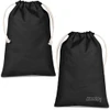 PG-KS-474-B-NO-LOGO