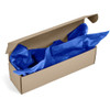 PG-AM-415-BU-PG-AM-400-B-NO-LOGO