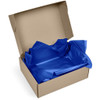 PG-AM-415-BU-PG-AM-396-B-NO-LOGO