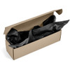 PG-AM-415-BL-PG-AM-400-B-NO-LOGO