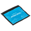 PP-HP-21-G-03