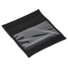 PP-HP-21-G-01