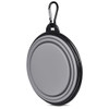 PT-AL-3-B-BACK-01-NO-LOGO