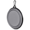 PT-AL-4-B-BACK-01-NO-LOGO