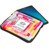 SB-HP-110-G-07