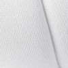SB-HP-125-G-NEOPRENE-10