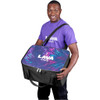 SB-HP-141-G-LIFESTYLE-11