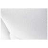 SB-HP-186-G_NEOPRENE-11