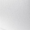 SB-HP-213-G_NEOPRENE-11