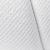 SB-HP-213-G_NEOPRENE-10