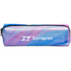 SC-HP-5-G-BL-03