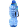 SE-AL-11-B_APPLICATION-02