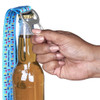 SE-AL-16-B_APPLICATION-01