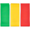 SF-AL-48-B-04-NO-LOGO