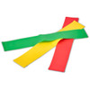 SF-AL-48-B-05-NO-LOGO