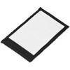 SG-HP-129-G-02