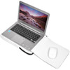 SG-HP-133-G-13