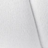 SG-HP-132-G-NEOPRENE-10