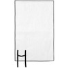 SG-HP-150-G-05