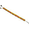 SG-HP-167-G-BL-03